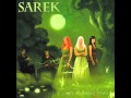 Sarek - Älvorna (Sub. español) 