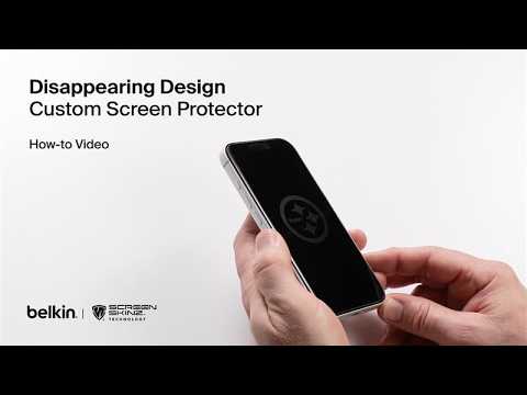 Bekijk de instructievideo op YouTube