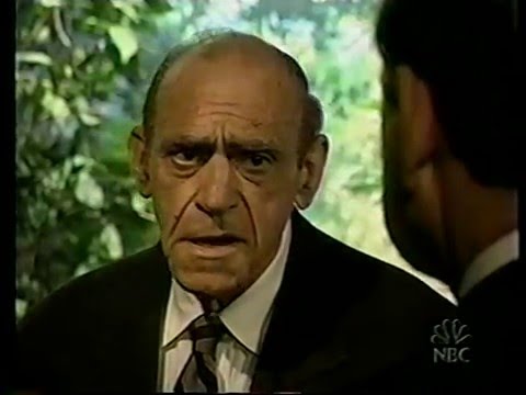 download lagu mp3 mp4 Abe Vigoda, download mp3 Abe Vigoda free download, download mp3 Abe Vigoda