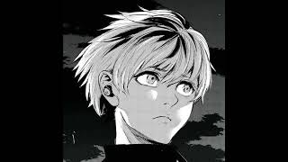 Download lagu chase atlantic - consume (sped up - reverb) mp3