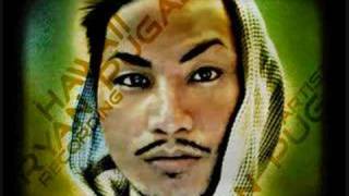 Ryan Pugal Hot New Single &quot;Baby, Im sorry&quot;