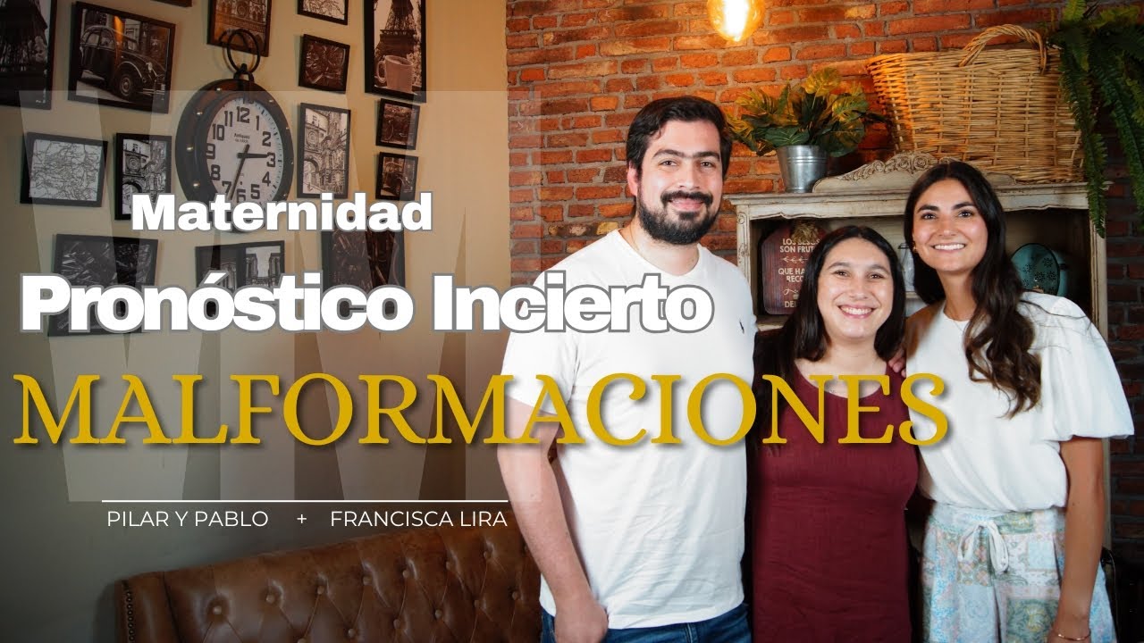 Médicos y Padres: Viviendo la pérdida desde ambos lados