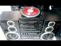 K2 Der Berg Ruft 1994 Euro House Euro Dance