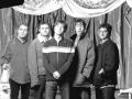 Oasis "SOME MIGHT SAY" Rare edit 