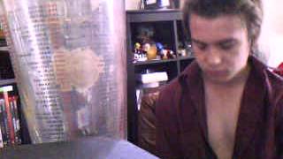 more than i love myself