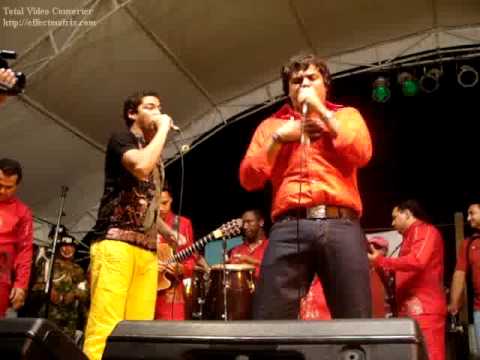 RAFA PEREZ DE KVRASS Y SILVESTRE