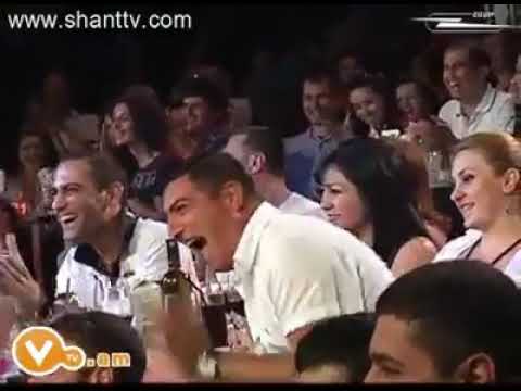 Henrik Mkhitaryan Vitamin club