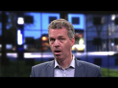 TUDPV2SE2017-V011700