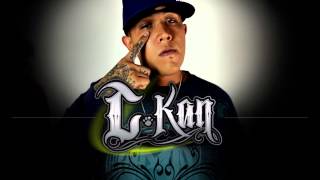 Esto no es Vida - C kan Ft Kala HD