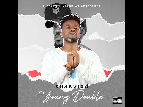 Chakuisa - "Young Double vídeo oficial"