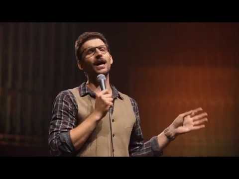 Vlatko Štampar - avion