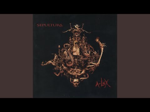 Video thumbnail for Metamorphosis