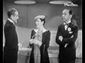 Bing Crosby - Doctor Rhythm Part 4