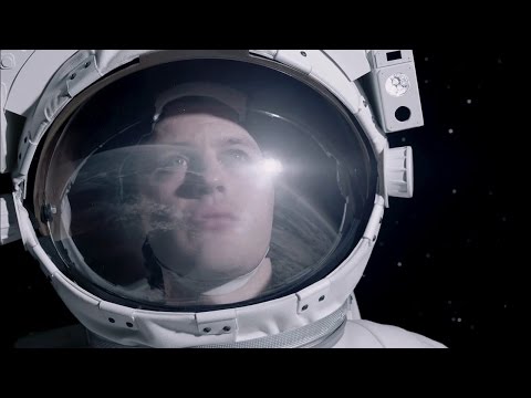 ASPHALTE Bande Annonce (2015)