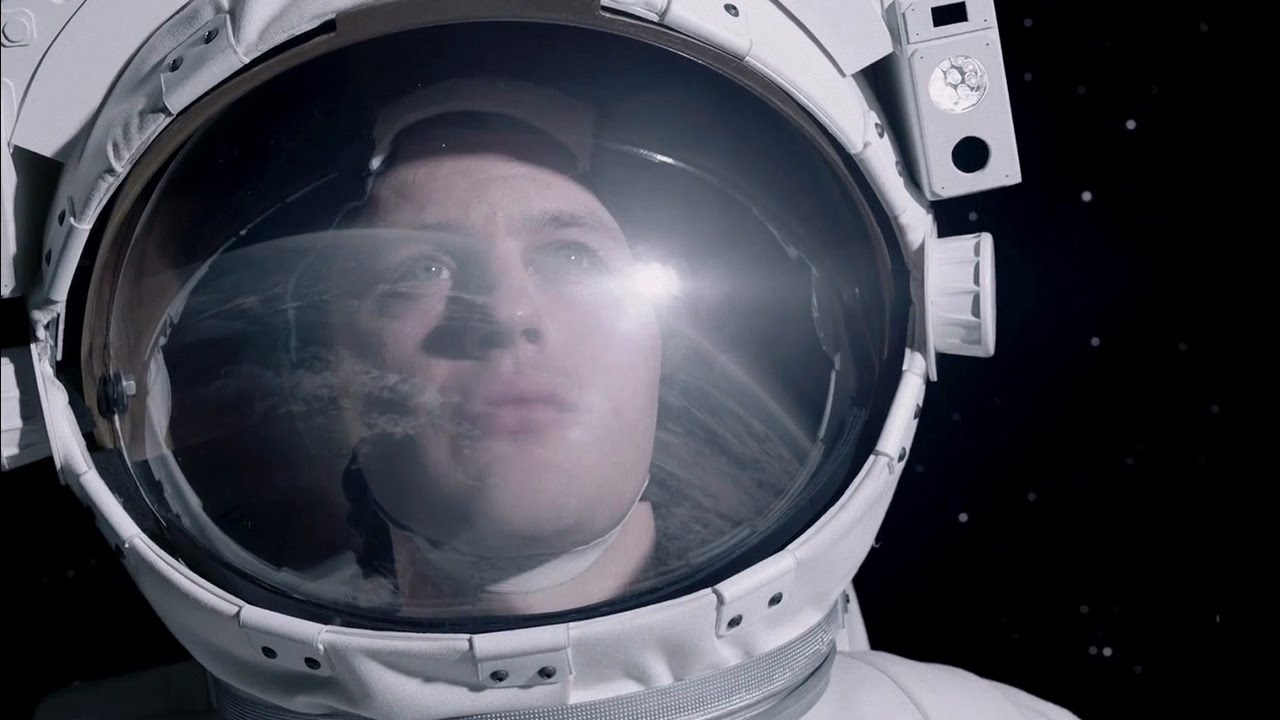 Miniature de la vidéo ASPHALTE Bande Annonce (2015) du film Asphalte