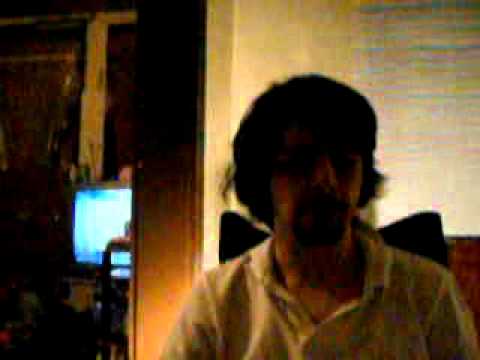 Phoenix Coyotes @ Detroit Red Wings 11/08/10