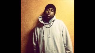 Jimmy chocolate Gangsta