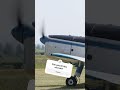 Can You ID This Aircraft Aviationchannel Aviation Subscribe Planespotter Cotswoldairport