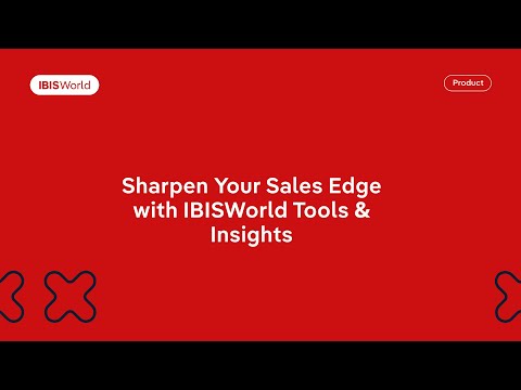 Sales Planning Tools: The Strategic Edge | Community Health