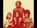 Sisters Love-Forget It, I've Got It