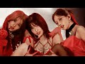 MISAMO [Funny valentine] Mina | Sana | Momo