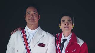 [分享] 林智勝x蕭敬騰 阿飛的小蝴蝶