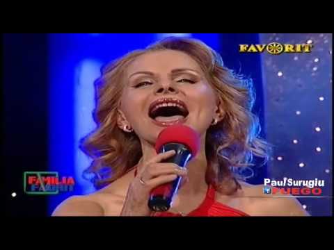 Anastasia Lazariuc ~ Nu-mi pare rău