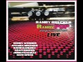 Celebrating Randy Brecker - RandyPOP Live!