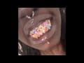Free For Profit Neon Guts Nine Vicious Sample Type Beat Ilovedoomscrolling