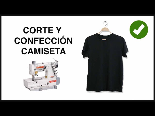 Vídeo relacionado con Urban Backwoods Drax Enterprise Corporation II Camiseta De Hombre T-Shirt Naranja Talla M