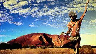 John Antill: Corroboree (1946)