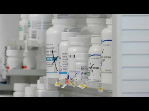 Daily Dose: Metformin Side Effects