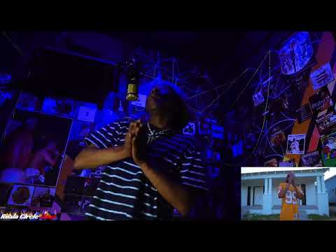 Mr. Marcelo - Paid N Full Official Video