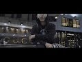 LON3R JOHNY GOTH BITCHES MUSIC VIDEO v