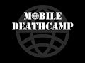 Mobile Deathcamp - Negative Minds 