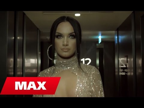Samanta ft. 2Ton - Bashk' (Official Video 4K)