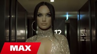 Samanta Karavella - Bashke