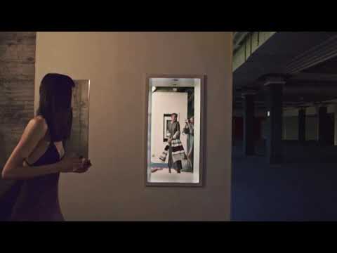 Milan Fashion Week kicks off