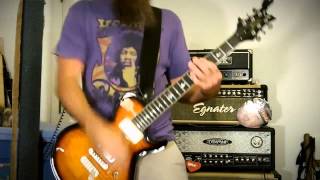 Kill All The 394 マキシマム ザ ホルモン Maximum The Hormone أفضل موقع لتشغيل ملفات Mp3 مجان ا