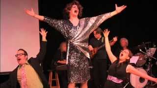 Colorado Theatre Guild Henry Awards Promo 2009