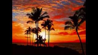 Seeing You - Jimmy Messina