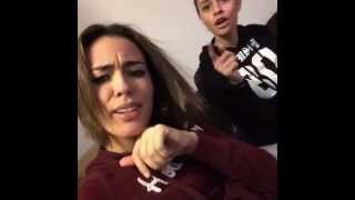 You Already Know ( Soulja Boy Vine )