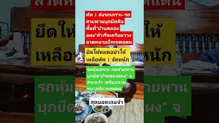 Download lagu #remix #dj #edm #music #sound #automobile #mindset #colonelkkjϟ #motivation #farmlife mp3 Download lagu #remix #dj #edm #music #sound #automobile #mindset #colonelkkjϟ #motivation #farmlife mp3