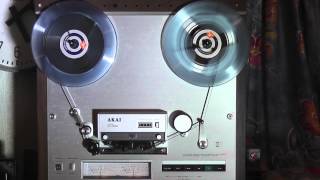 Ice Age - The Soft Moon - How to destroy Angels