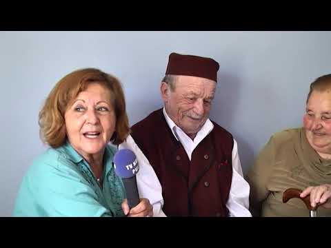 Od subote do subote 18.04.2020. 2/3