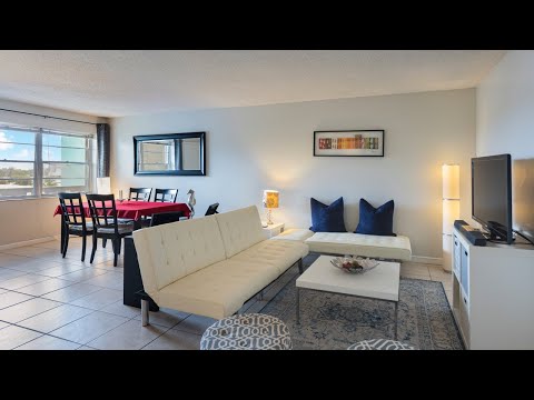 7620 Carlyle Ave property video