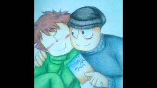 My OTPs ~ Not a Bad Thing