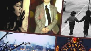 Derlee - Mellow Morning