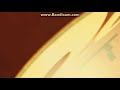 20th Century Fox 2007 The Simpsons Movie