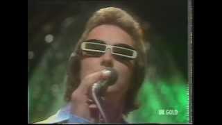 Showaddywaddy - Heartbeat TOTP 04/09/1975